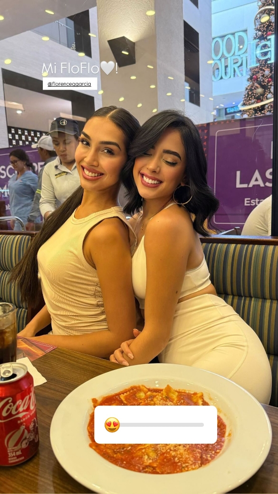@Elii 🥏
