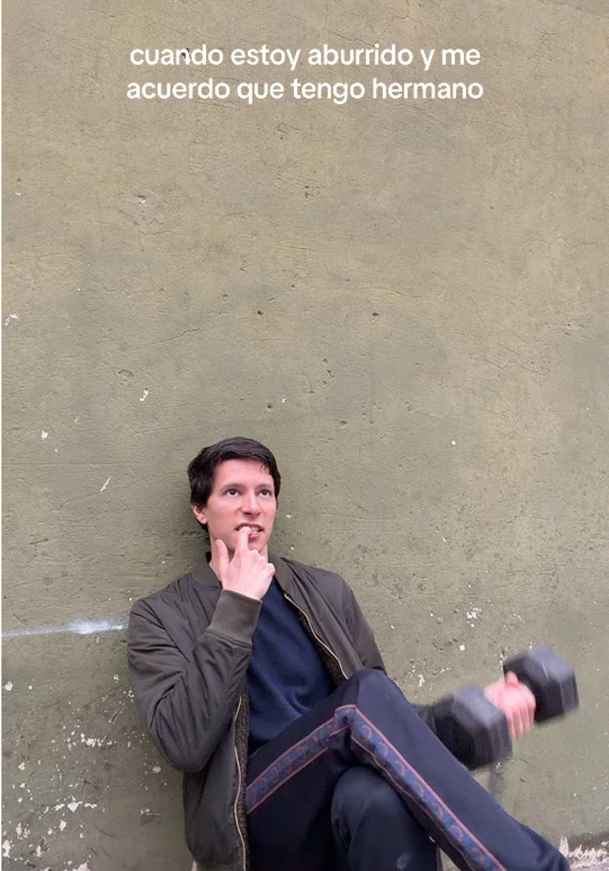 @leaageffroy