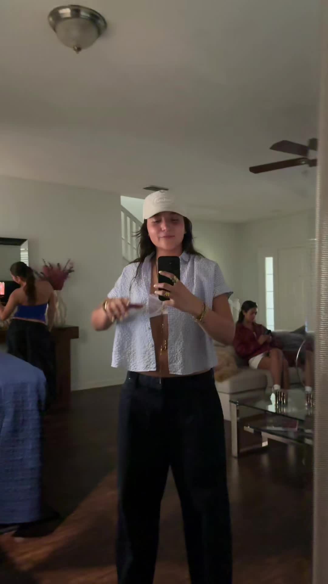 @camilleotaloraa
