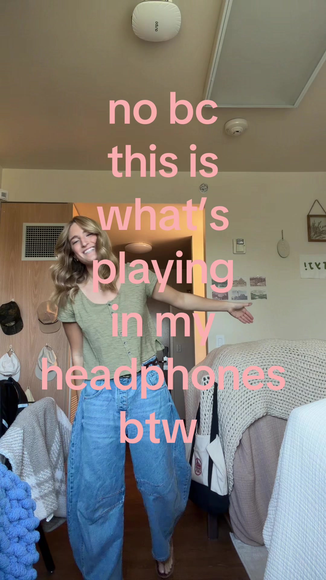 @baylie nicole