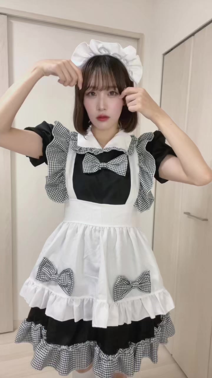 @ใใใ๐ฆ