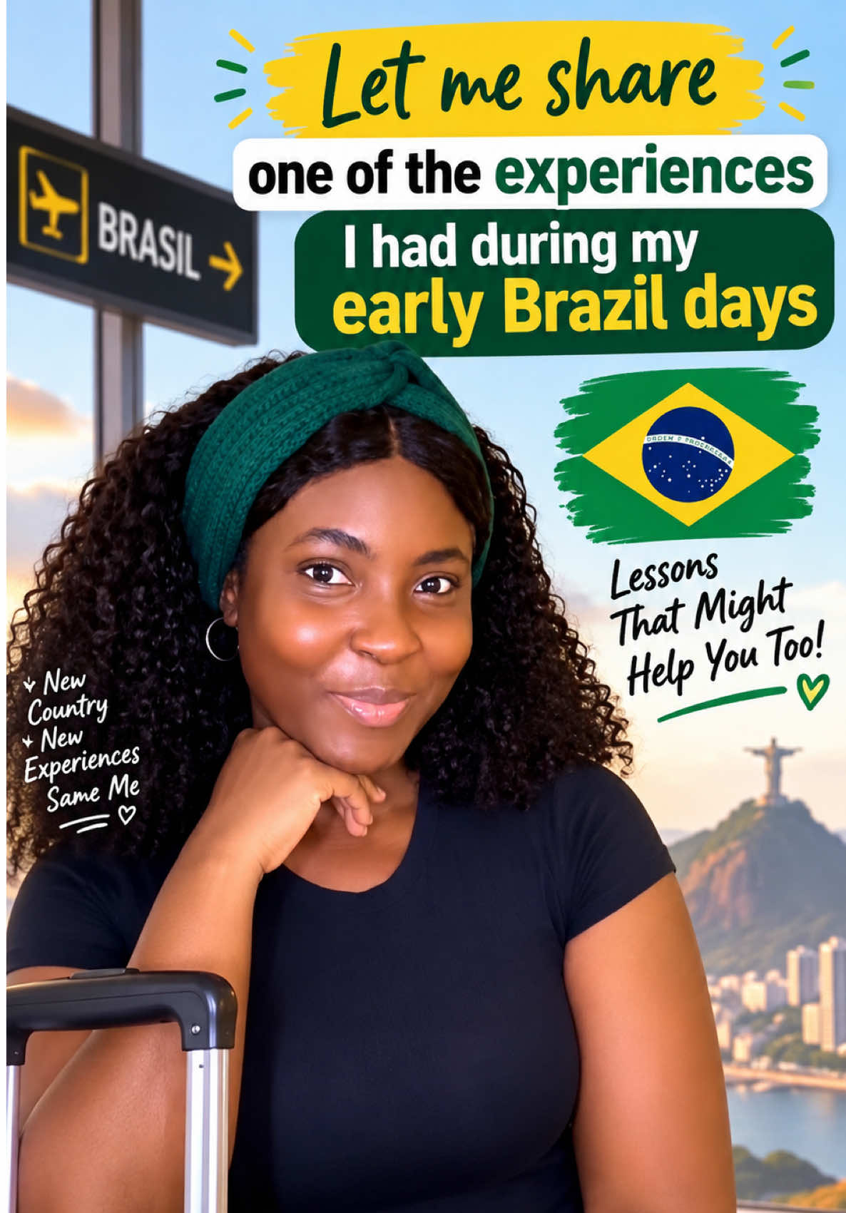 @Belvan🇧🇷