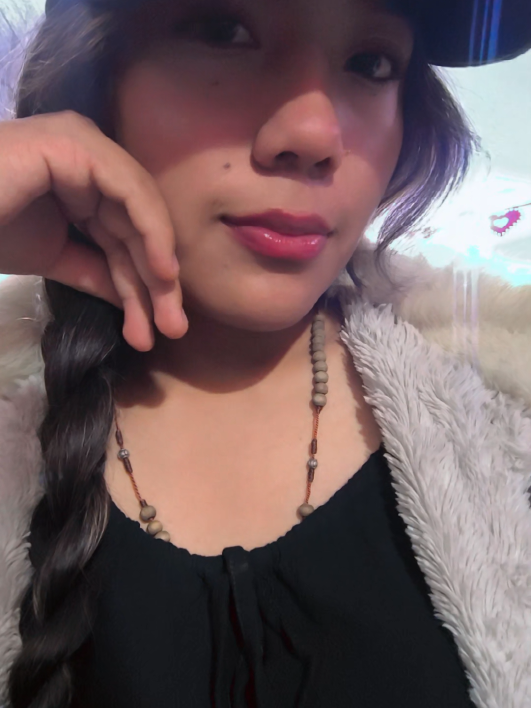 @🌑"ᴺᴬᴳᴵ ᶻᴬᴵ"😇ʜɪᴊᴀ ᴅ ᴍɪꜱᴛᴇʀɪᴏ