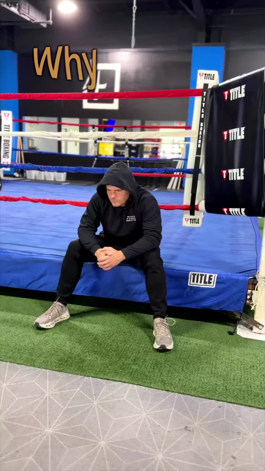 @4thCornerBoxing