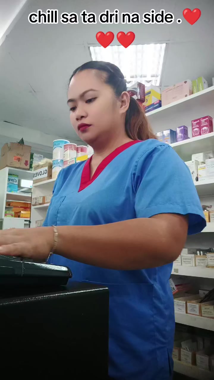 @Melissa