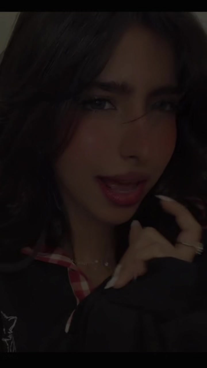 @شنيني