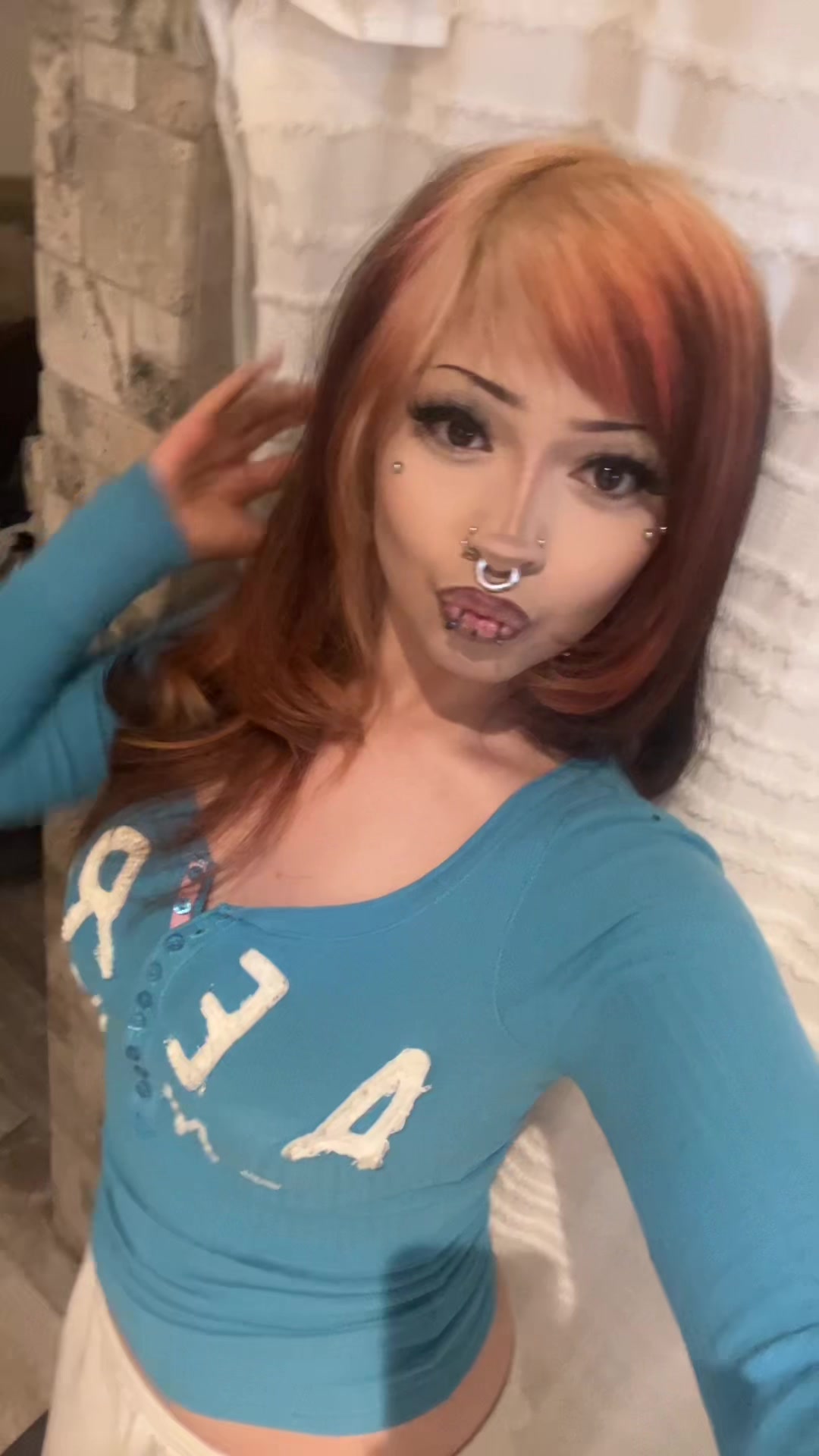 @sofi8_