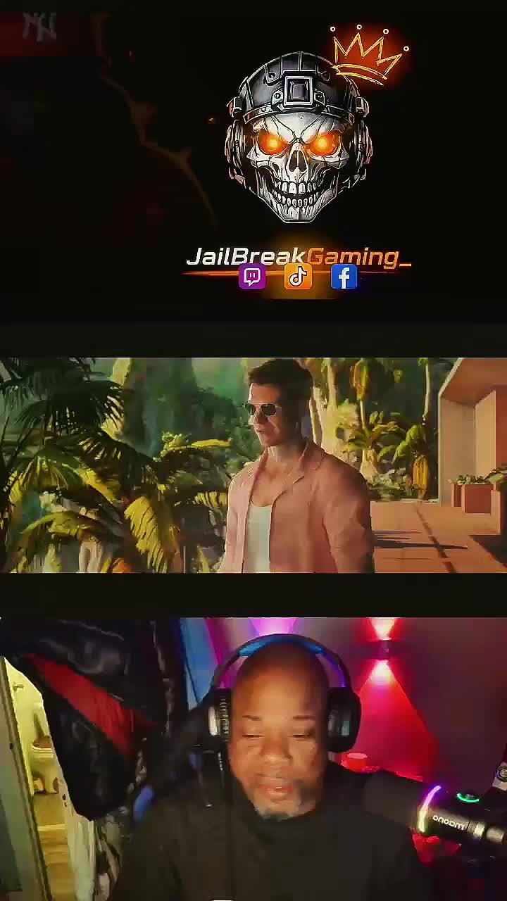 @jailbreakgaming_