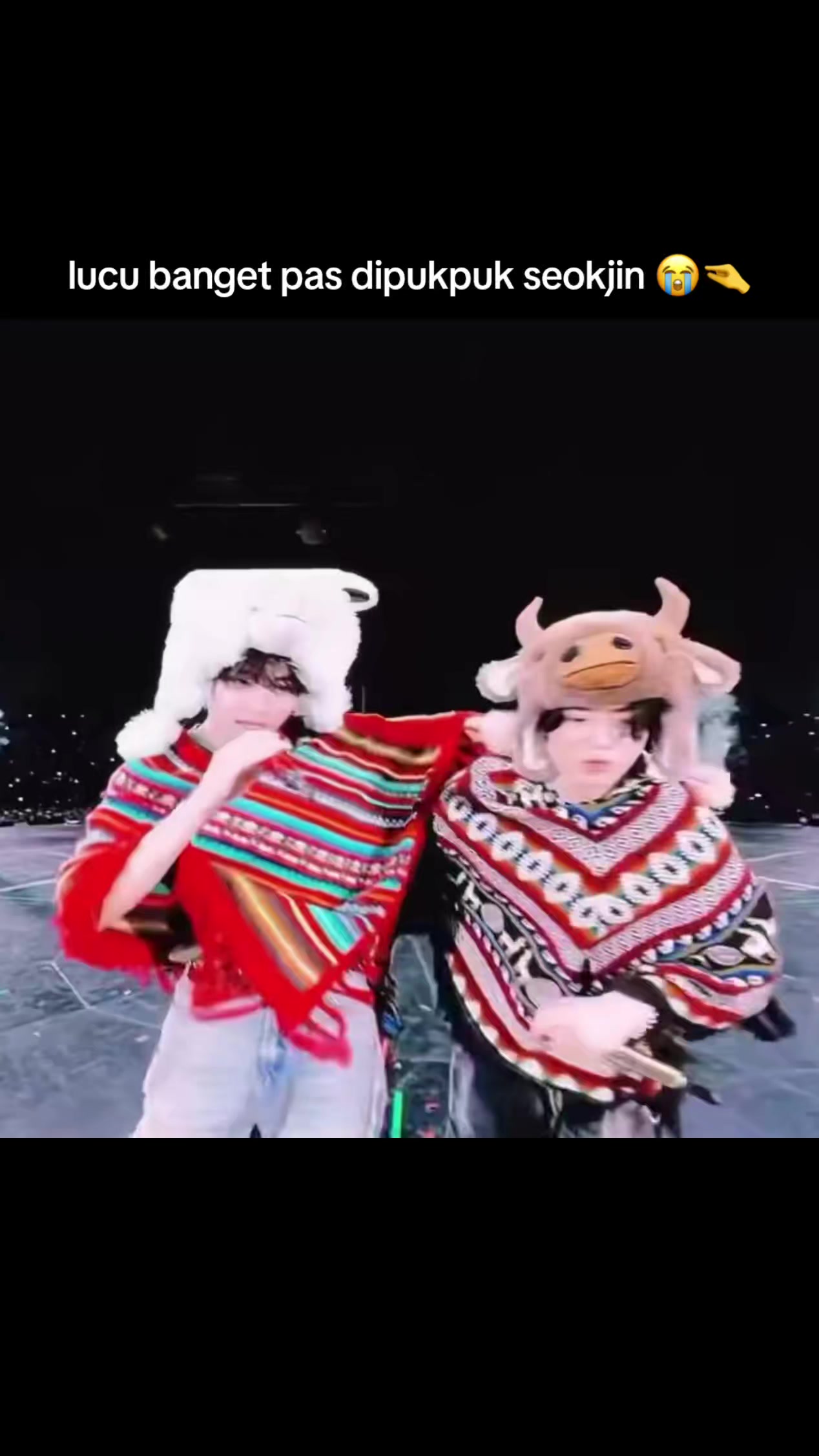 @𝕟𝕠𝕠𝕟𝕒.𝕛𝕖𝕠𝕟𝕛𝕜⁷