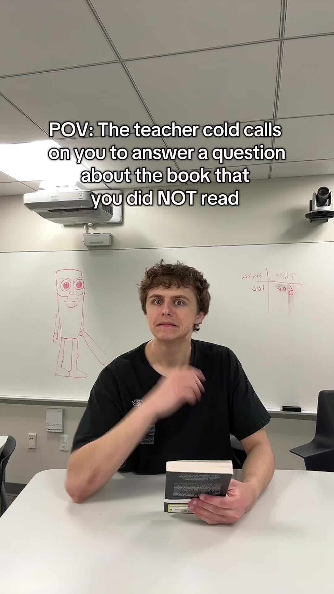 @Trenterten 2