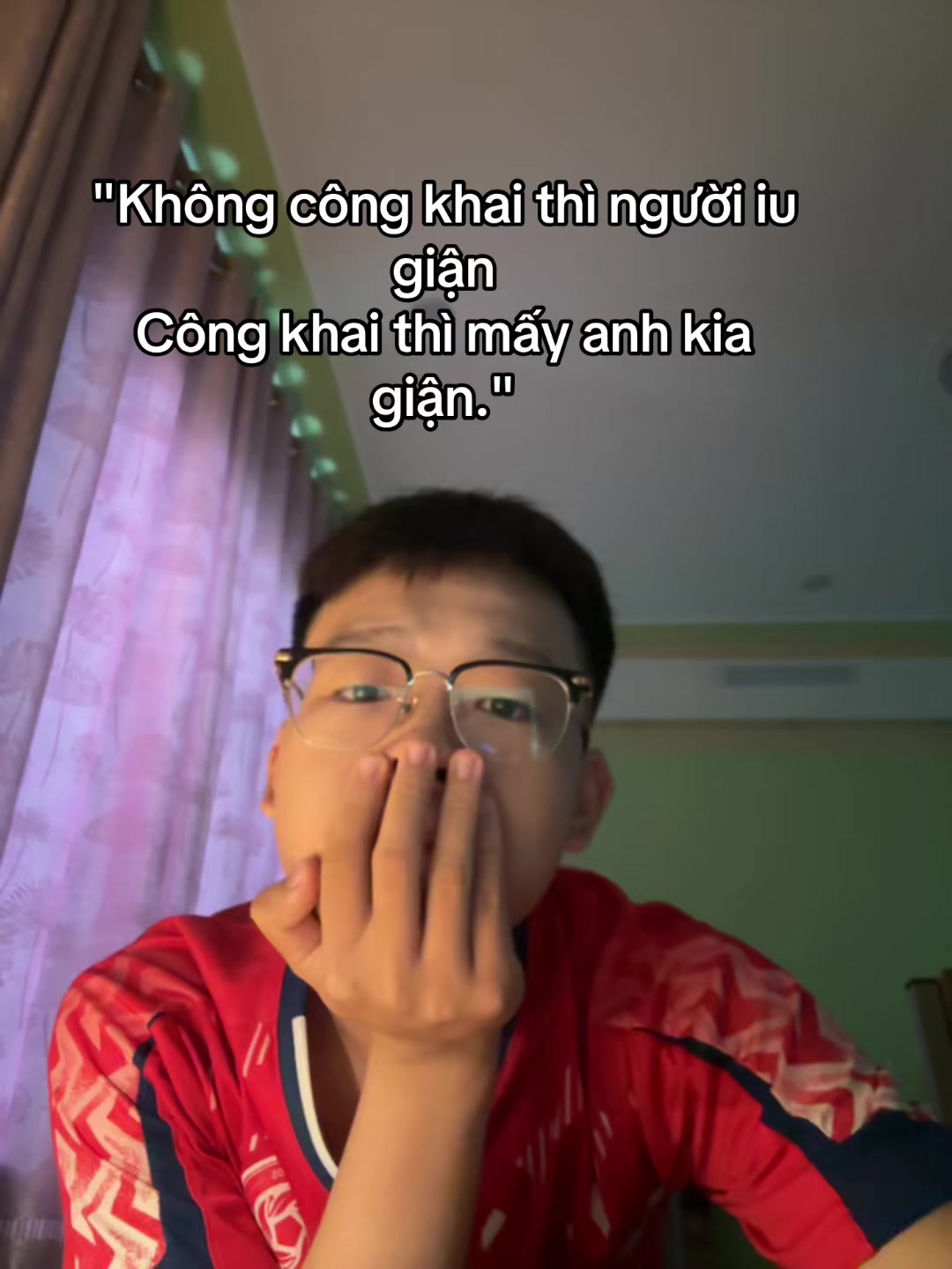 @Đạt nguyễn