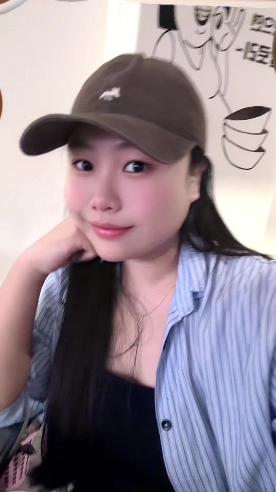 @Y.s