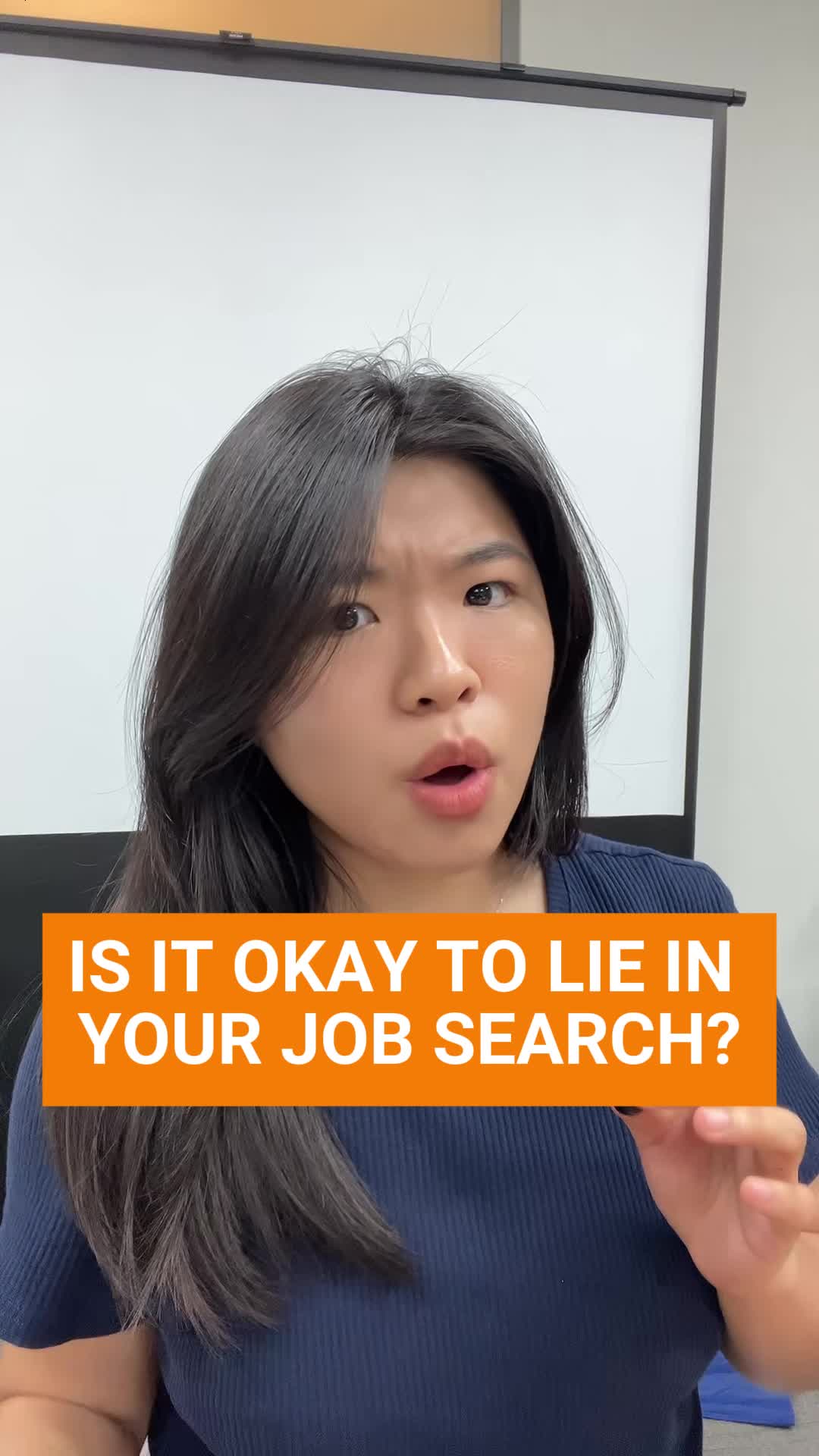@Resume Genius