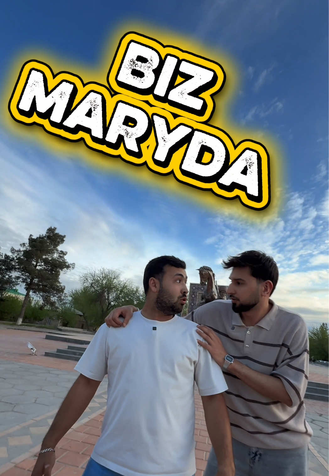 @𝗔𝗩𝗗𝗬
