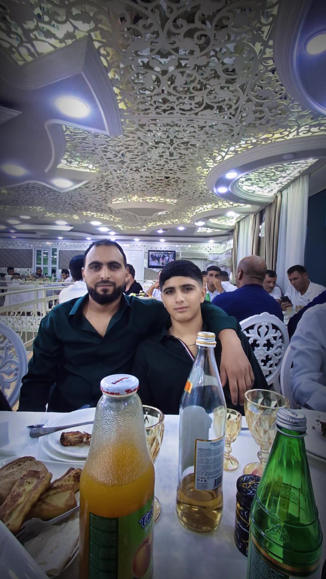 @Maqa