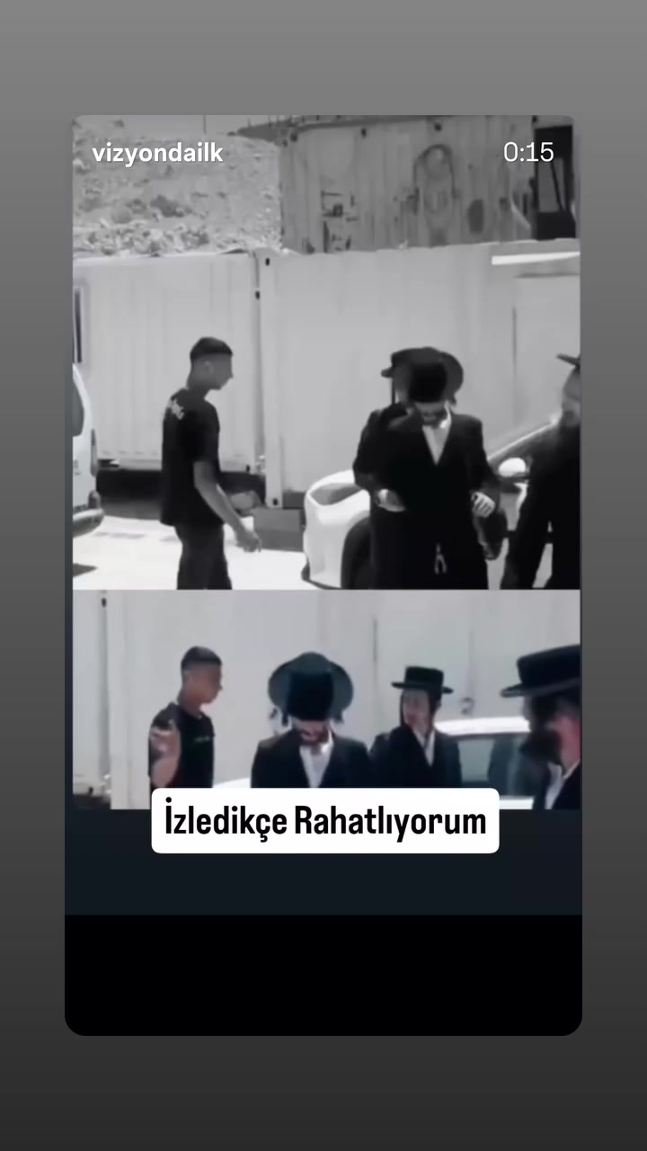 @Fatma โญ๐๐น๐ท