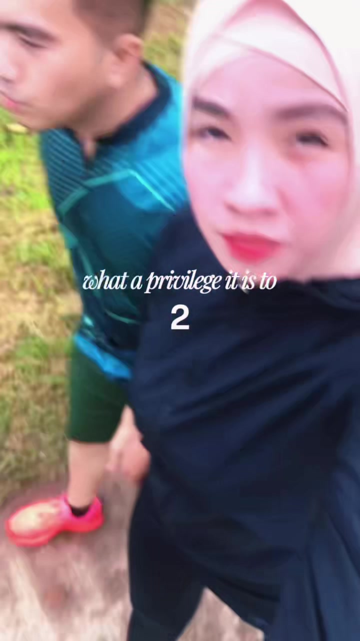 @Jenessa🤍