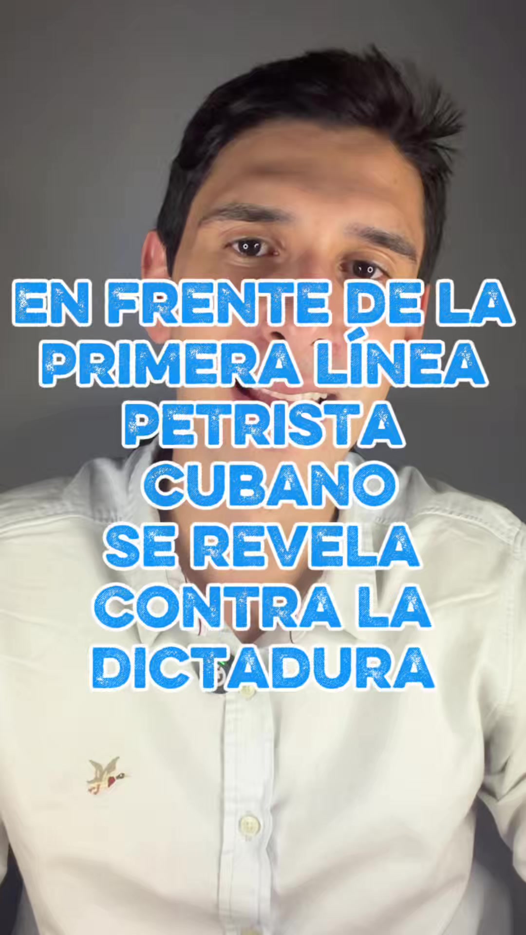 @davidtoledoosp