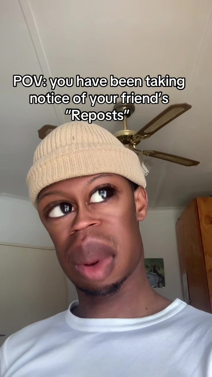 @🌝Py🌝