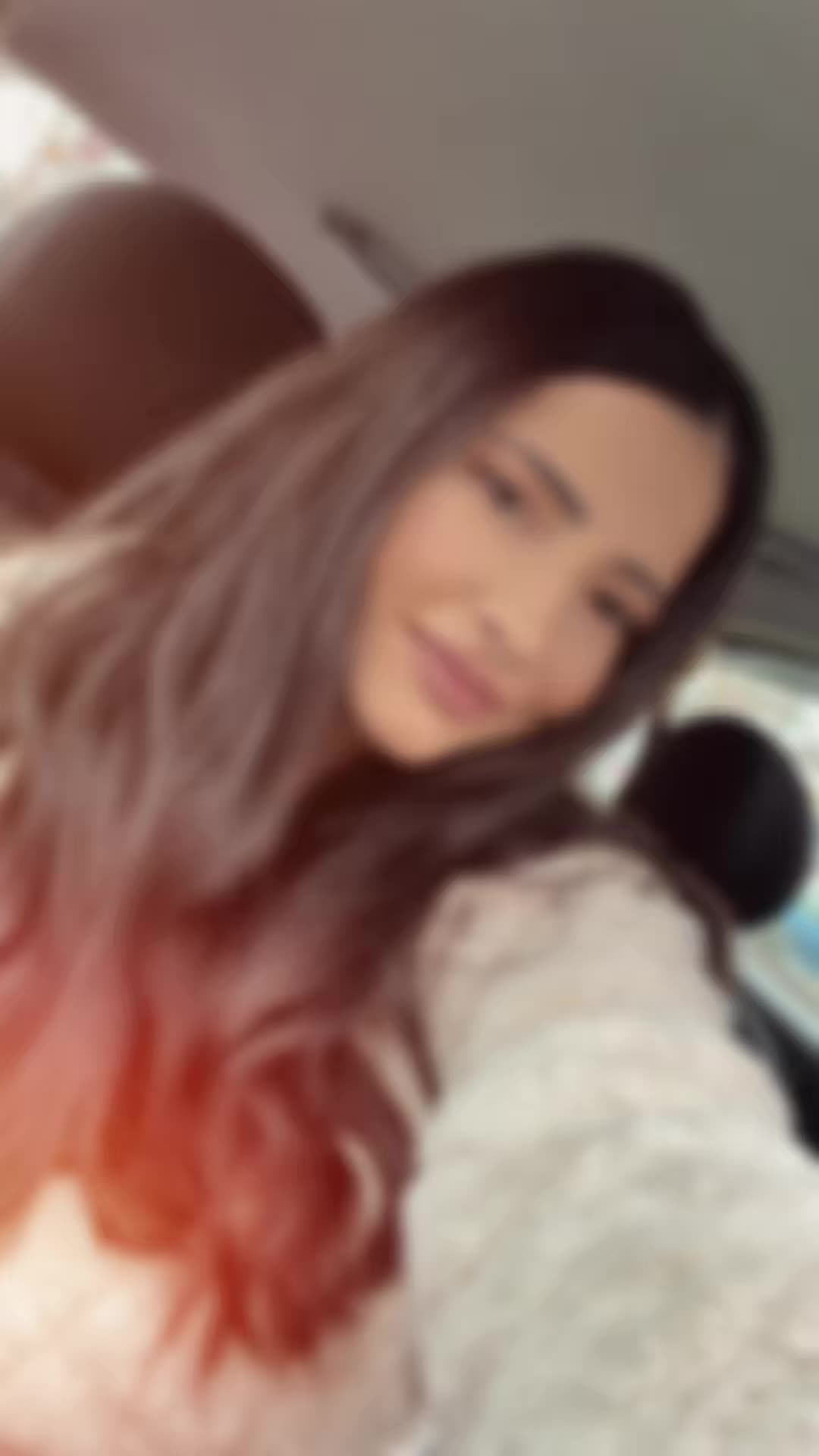 @Ștefania Olaru Zeca 💫