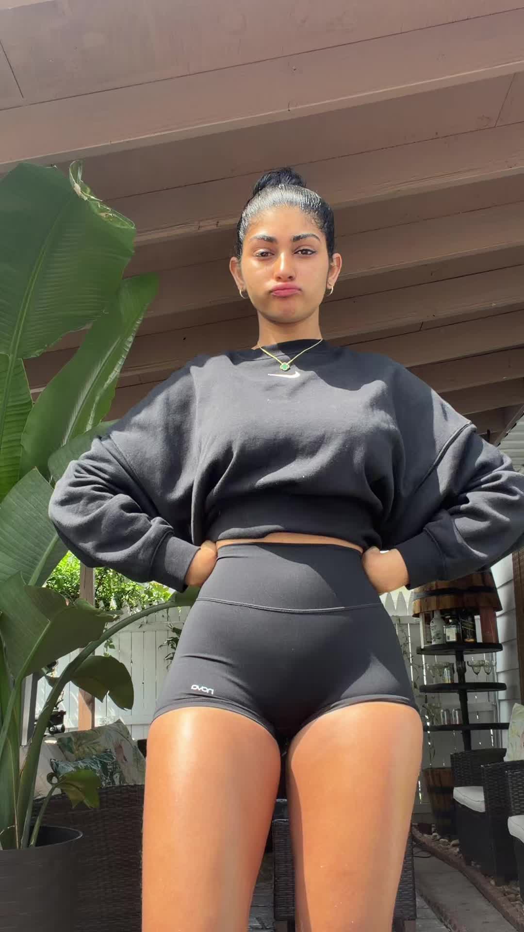 @señoritanae