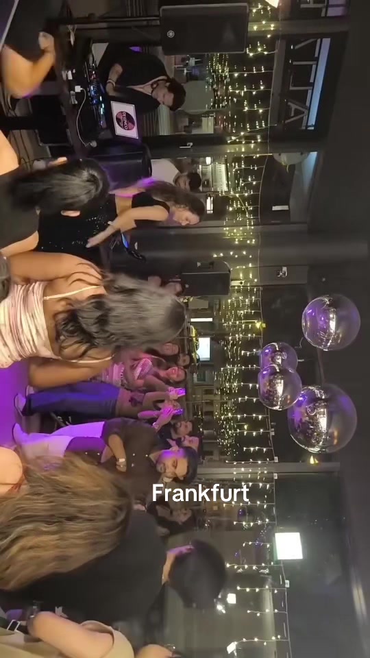 @Honey Sidhu Germany 🇩🇪
