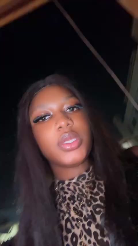 @myridosso2