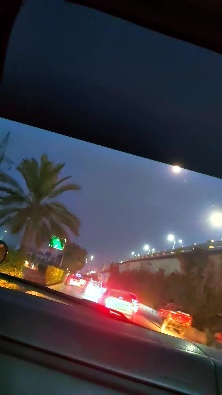 @Meenakhan(Kharoo)