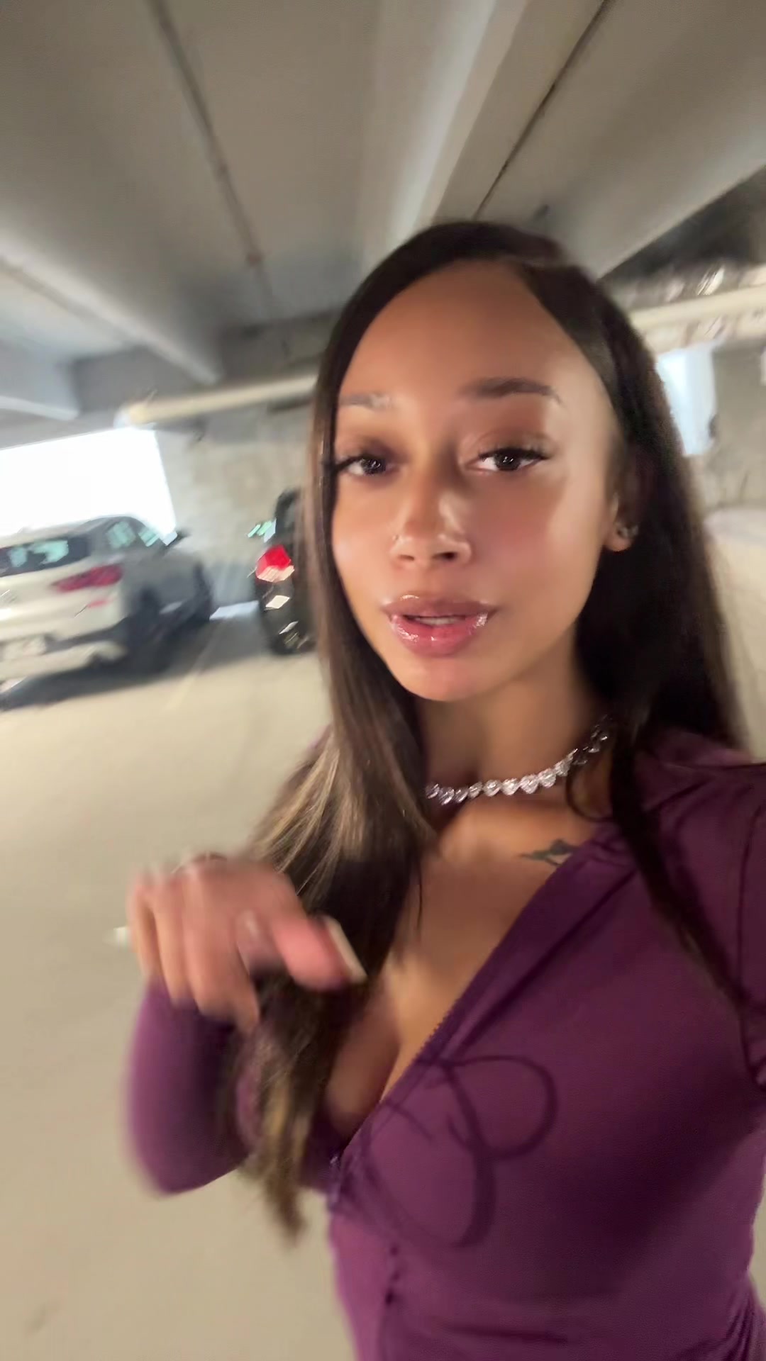 @EVE