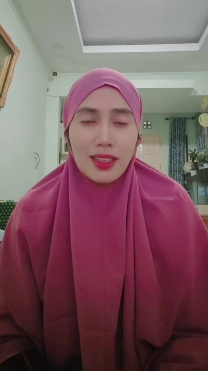 @serli nadiah putri