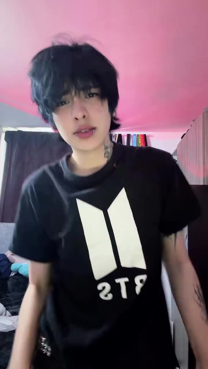 @⎯ 𝑫𝖆𝖊𝖑. 㰖㰑