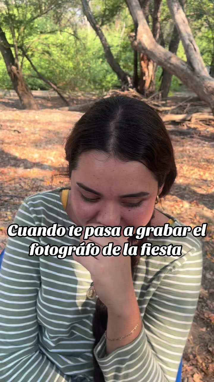 @mari_🦁