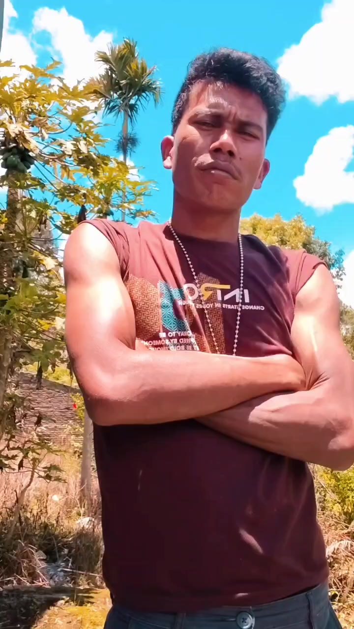 @𝙈𝙧. 𝙃𝙄𝙏𝙀🇮🇩