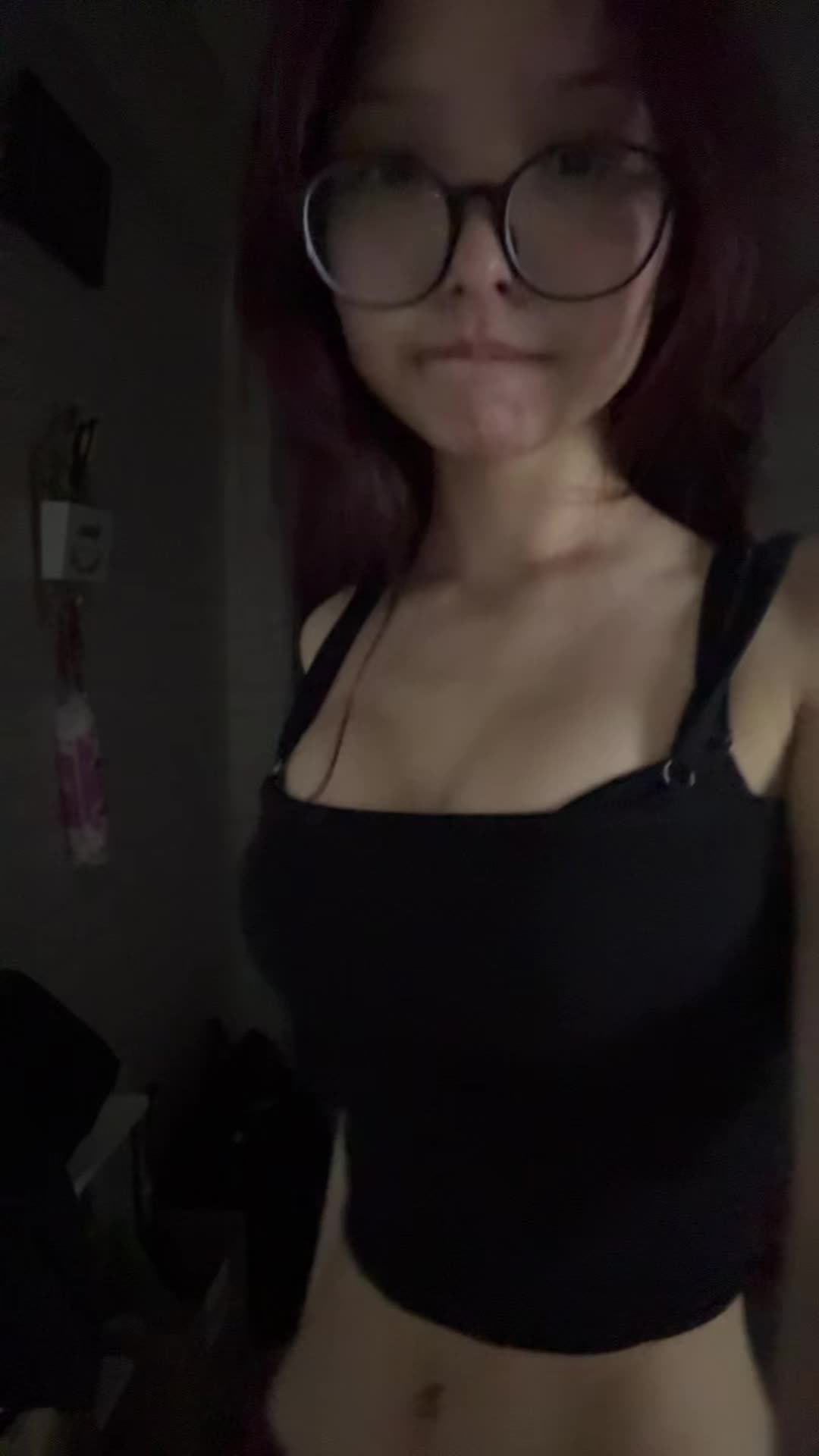 @ТГК: жизнь араюшки