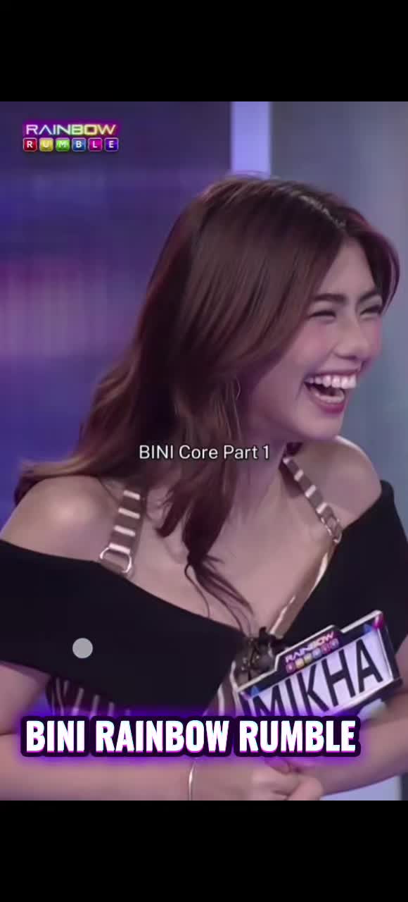 @BINIverse