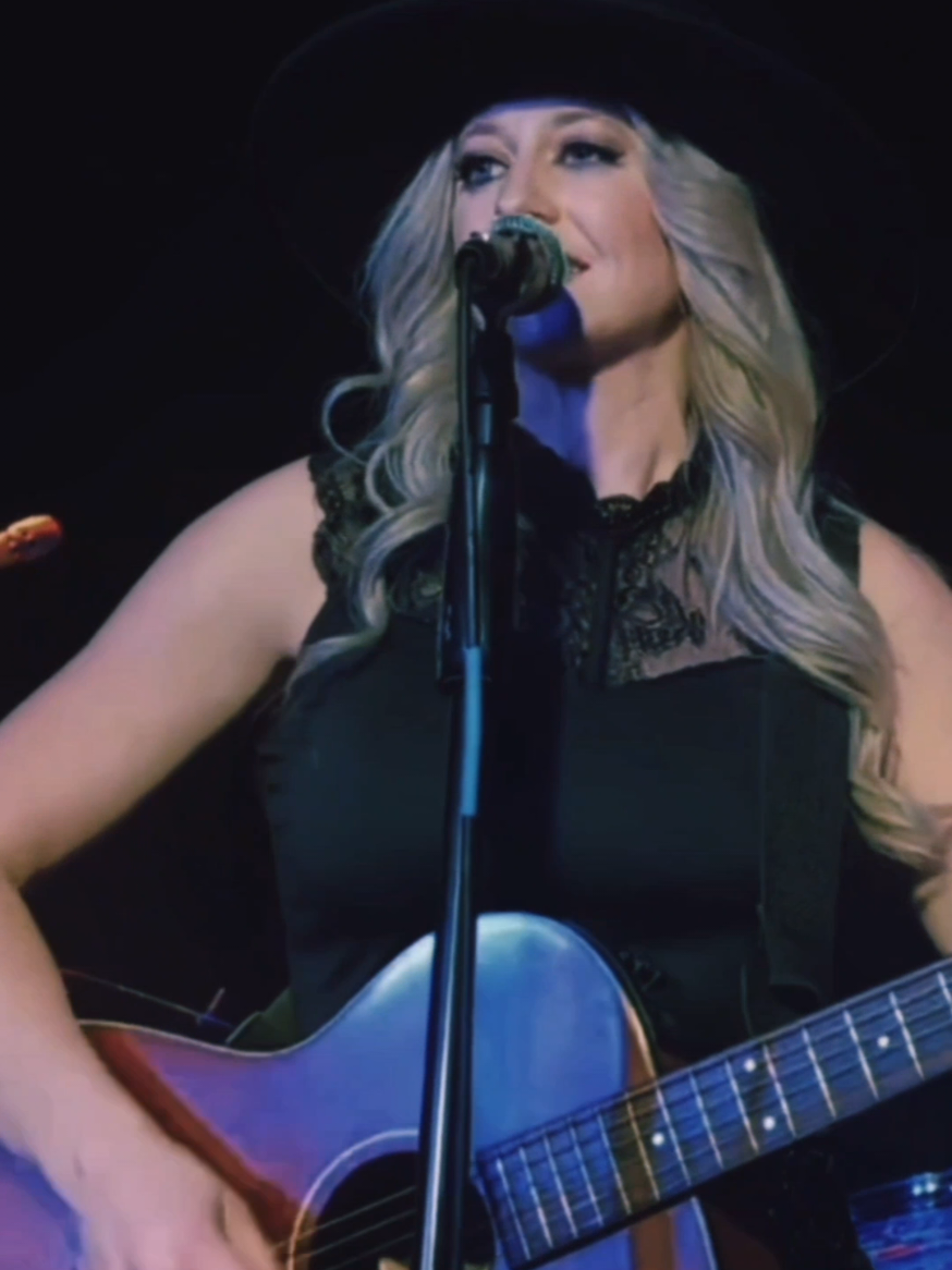 @kimberlymeyermusic