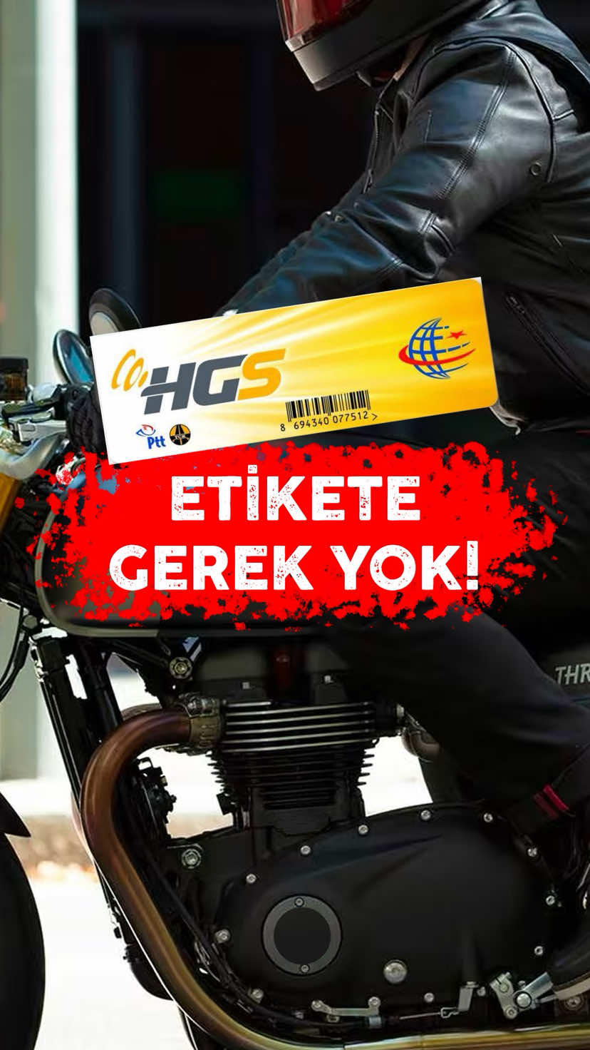 @bss motovlog