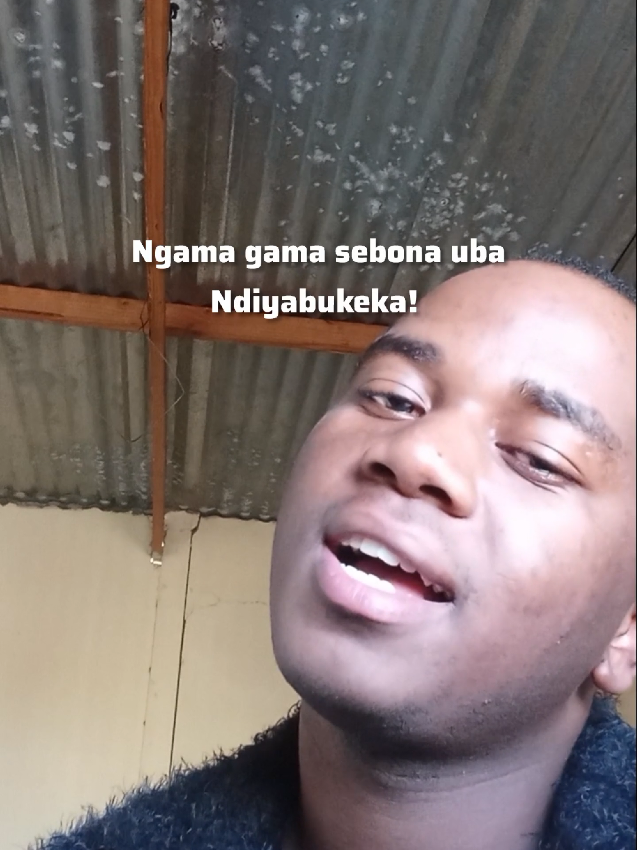 @LaNel DeNero
