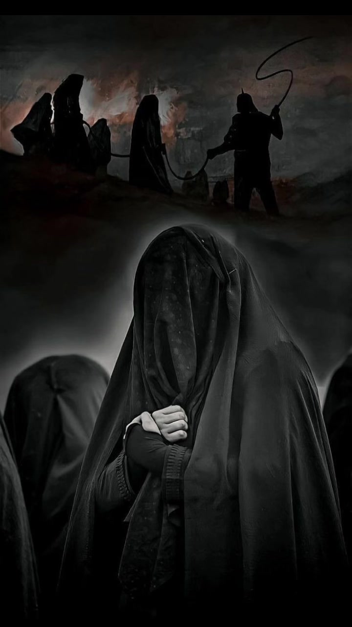 @𝓑𝓸𝓶𝓫𝓪𝔁𝓽𝓲𝓬 𝓱𝓲𝓫𝓾