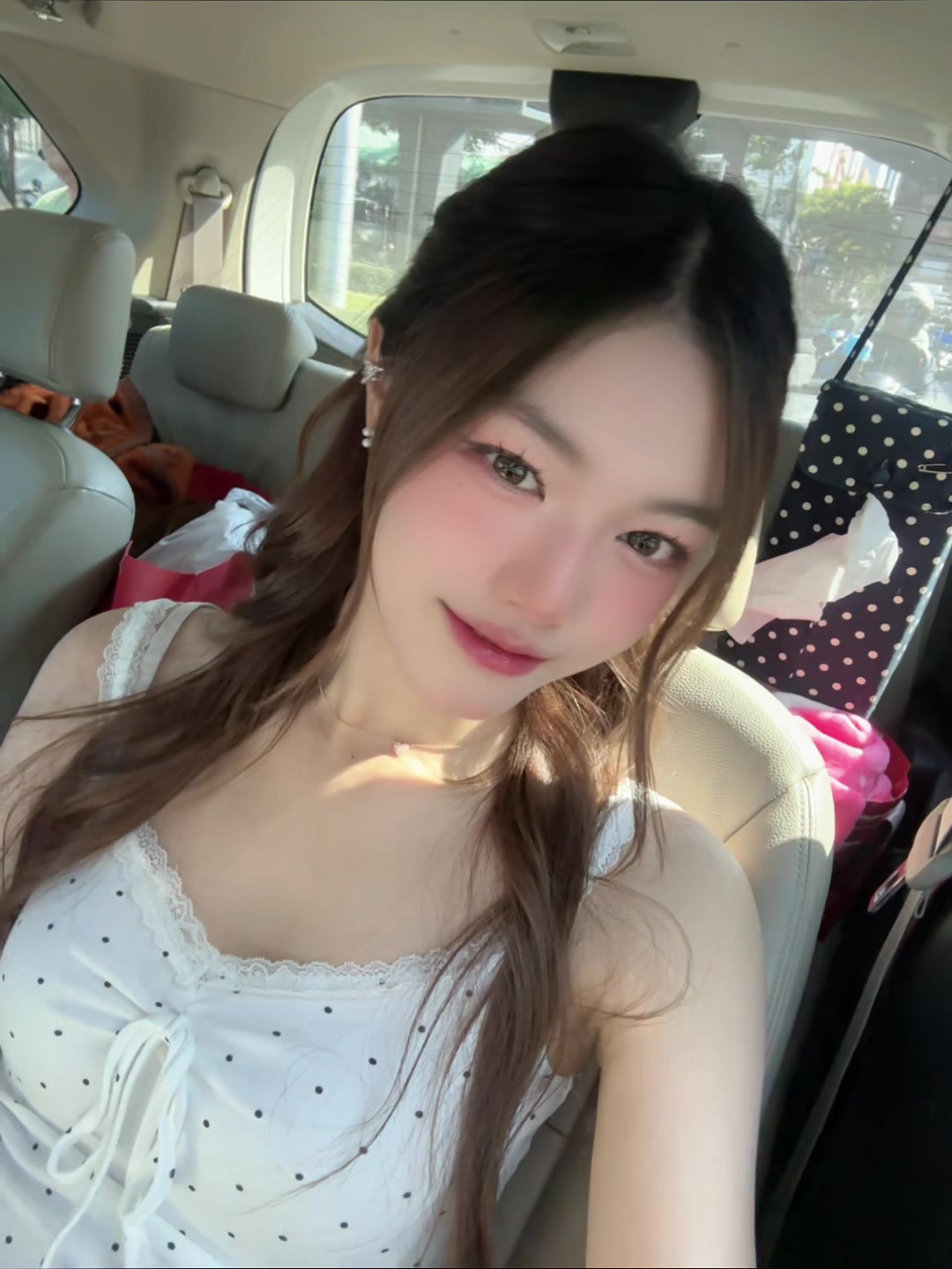 @เฮลโหลคิตตี้