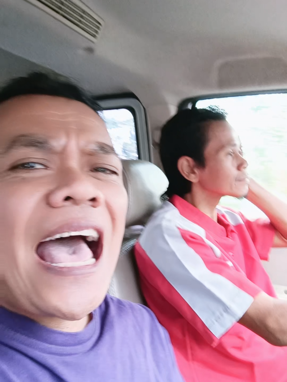 @Eliya Didik