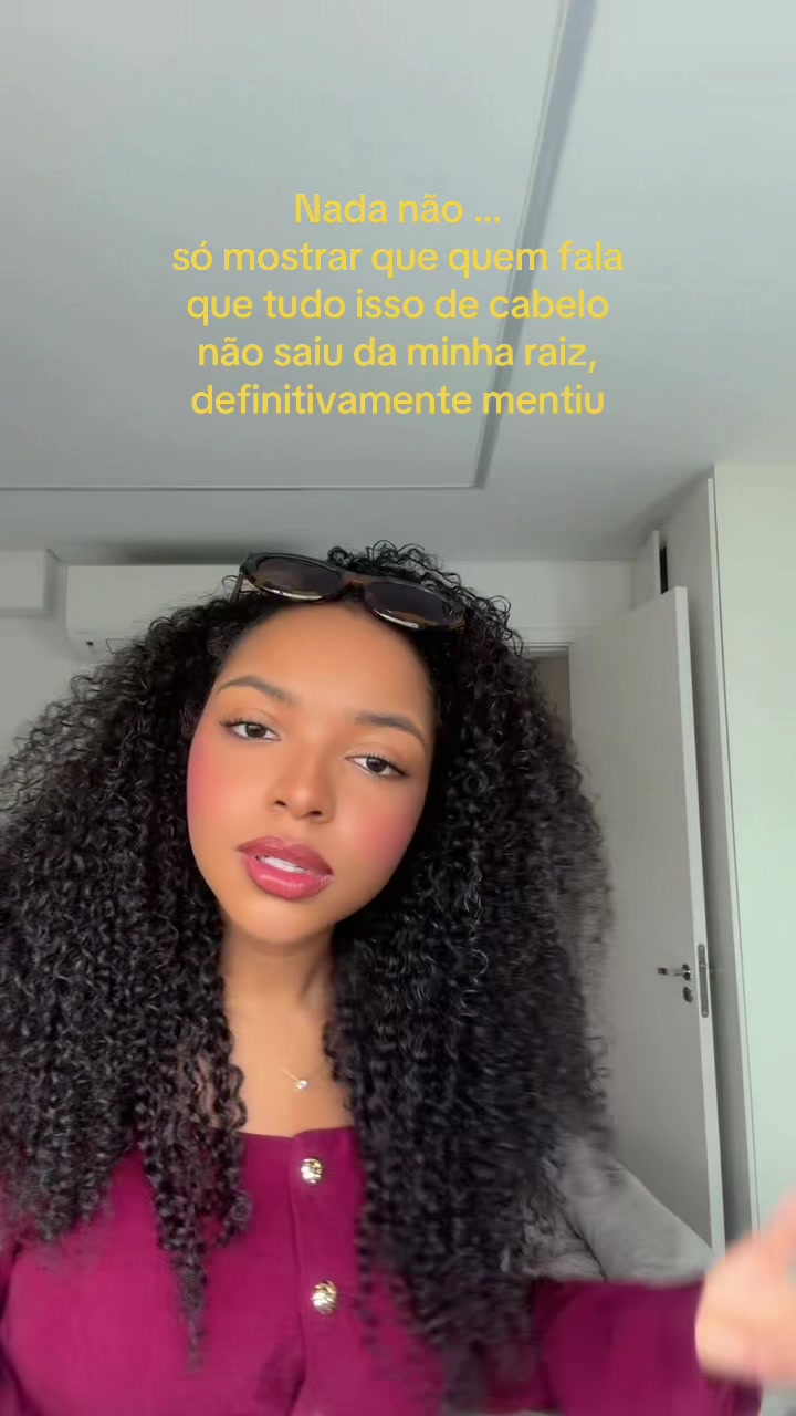 @Leticia Leite