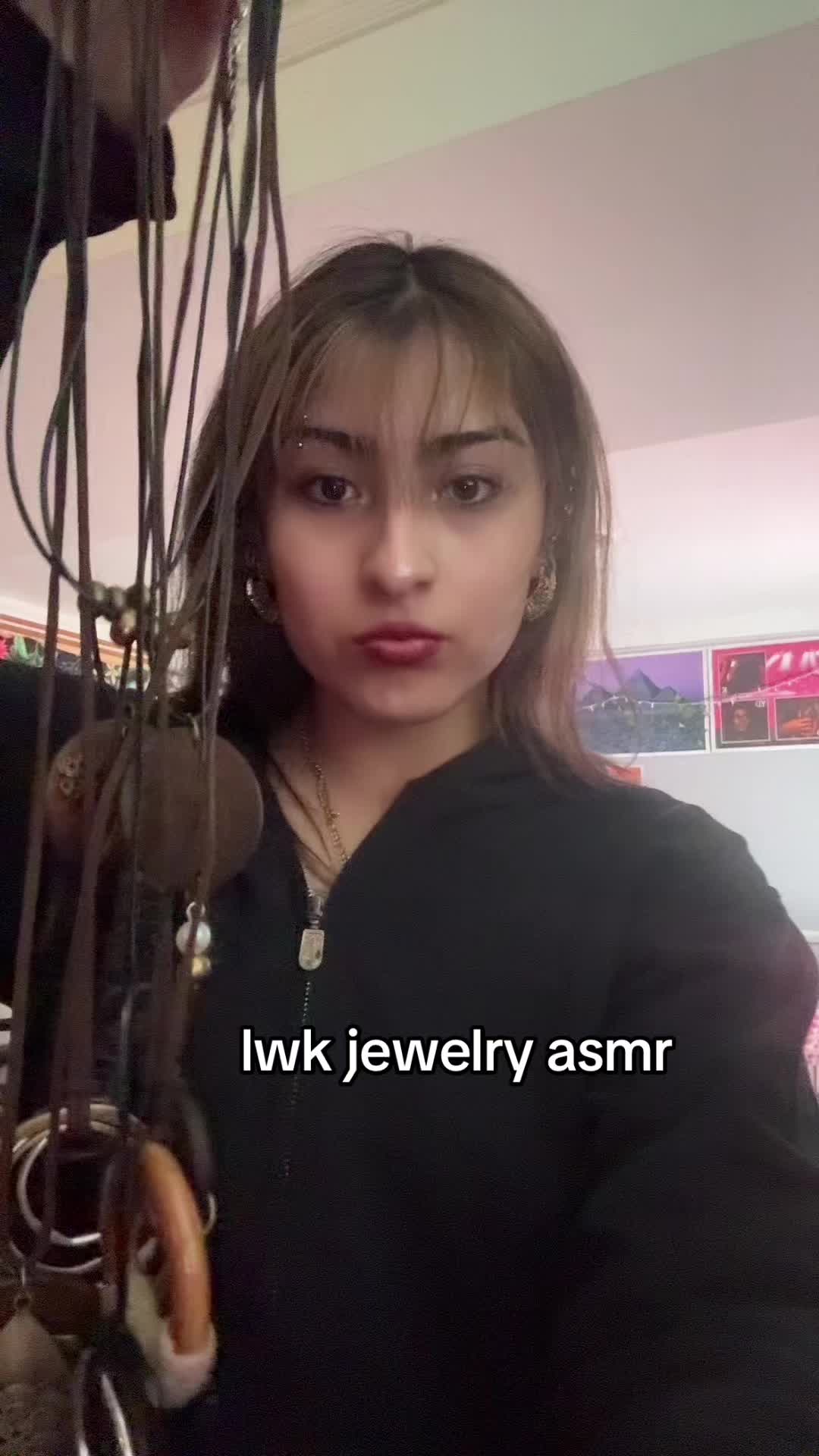 @sof | tiktokshop affiliate