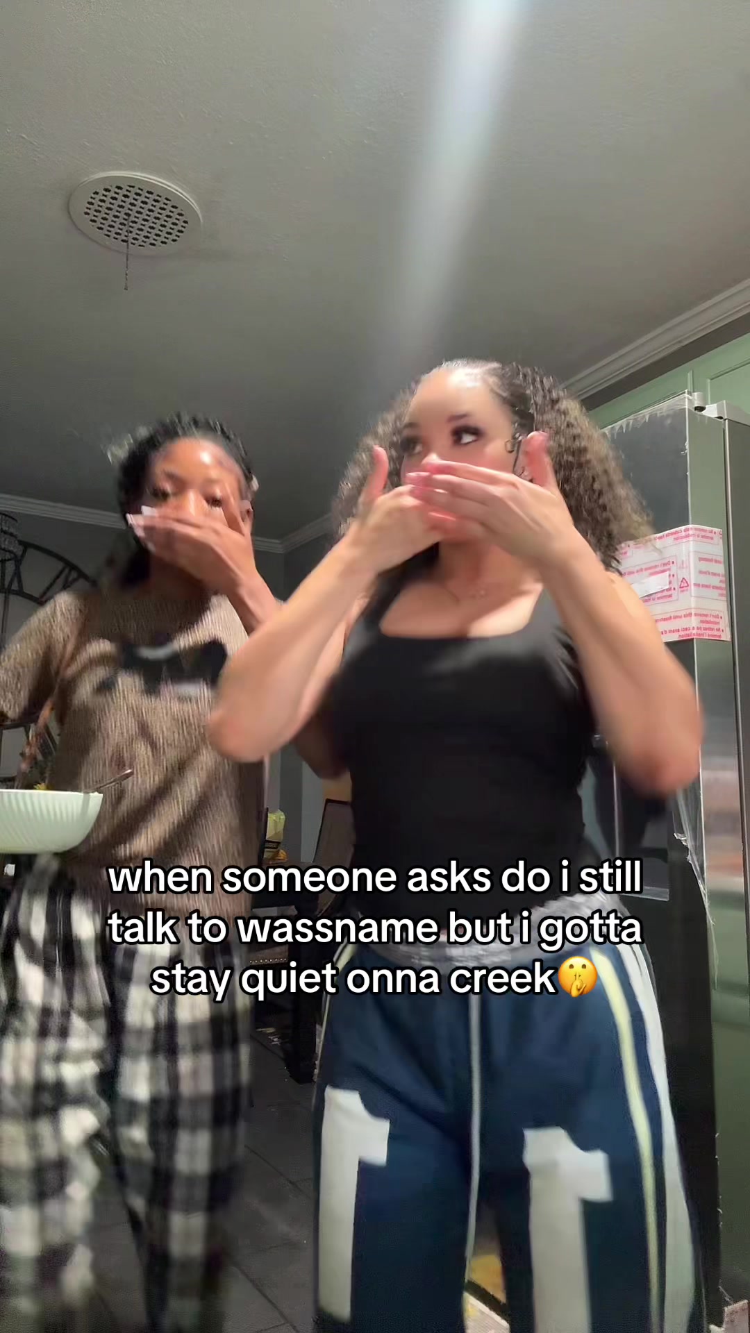 @lele