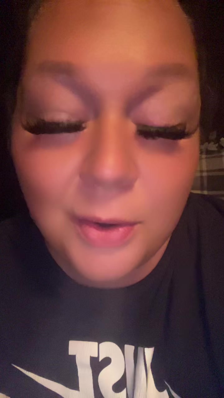 @Jennifer La Buenota