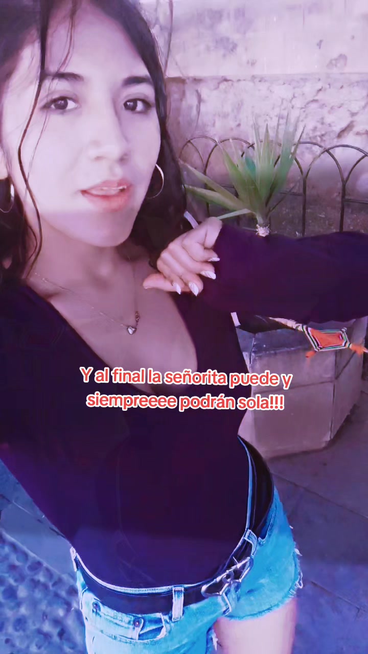 @"Y A Q U I"🍎🌈💐
