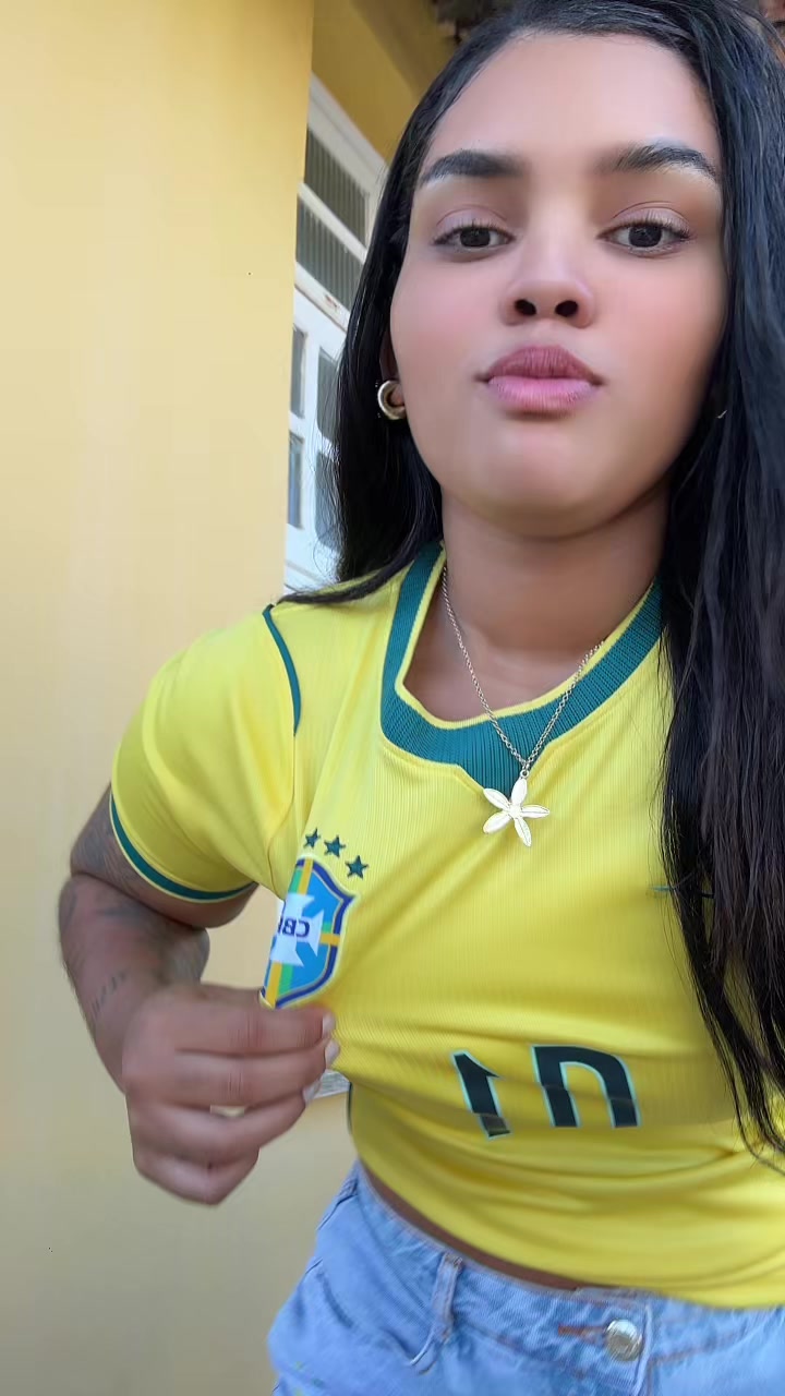 @SEREIA DO TIK TOK ✨