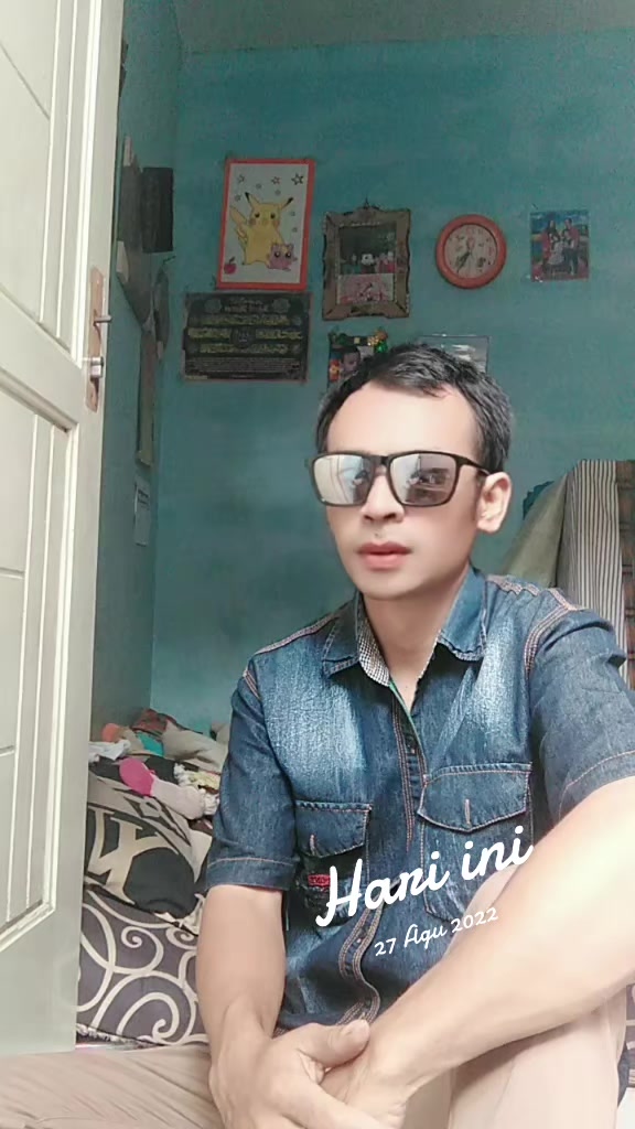 @Massuminto🤭
