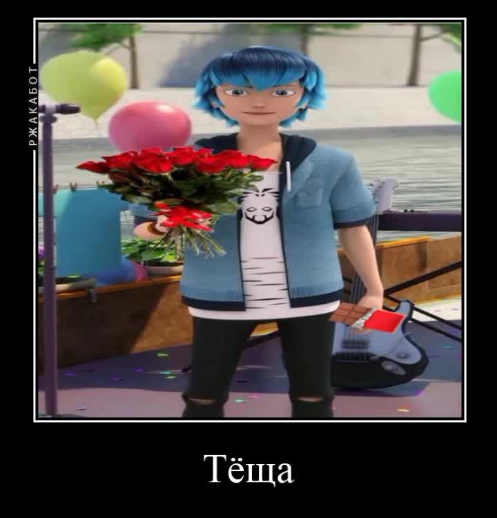 @♡&bull;любитель&bull;♡