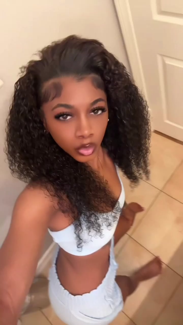 @Ad0reraccs